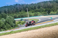 15-to-17th-july-2013;Brno;event-digital-images;motorbikes;no-limits;peter-wileman-photography;trackday;trackday-digital-images